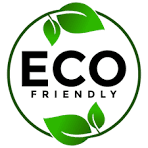 Eco-Friendly