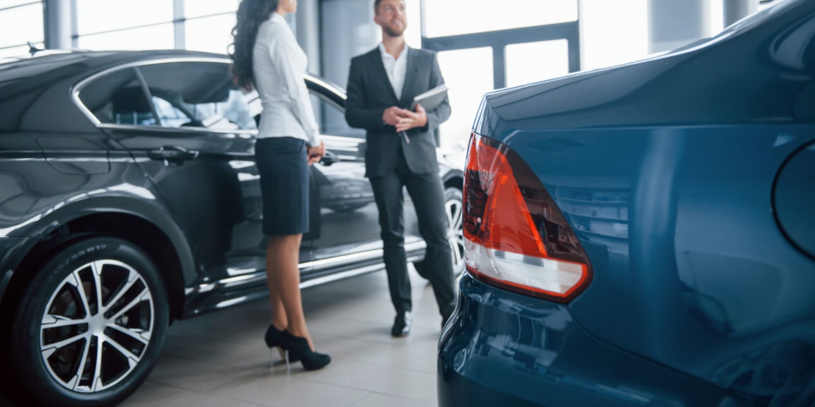 Map of Chandigarh, India