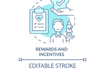 Incentives